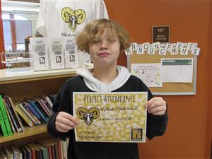 grade8